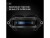 Bild 6 Astro Gaming Headset Astro A40 TR Blau, Audiokanäle: Stereo