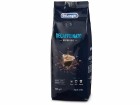 De'Longhi Kaffeebohnen Decaffeinato 500 g, Entkoffeiniert: Nein