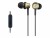 Bild 1 Sony In-Ear-Kopfhörer MDREX650APT Gold, Detailfarbe: Gold
