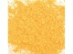 Glorex Farbpigmente 14 ml Gelb