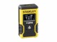 Stanley Laser-Distanzmesser TLM40 12 m, Reichweite: 12 m