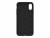 Bild 2 OTTERBOX Symmetry UPSLOPE Black