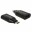 Image 1 DeLock Adapter USB-C m - HDMI f, 4K, 60Hz