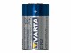 Varta - Batteria 10 x CR2 - Li - 880 mAh