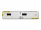 Cisco ASR 9000 2-port 40GE Modular Port Adapter 