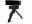 Bild 7 DICOTA Webcam PRO Face Recognition, Eingebautes Mikrofon: Ja