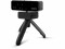 Bild 8 DICOTA Webcam PRO Face Recognition, Eingebautes Mikrofon: Ja