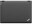 Image 6 Lenovo ThinkPad P16v Gen 1 21FC - Intel Core