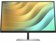 HP Inc. HP Monitor E27u G5 6N4D3E9, Bildschirmdiagonale: 27 "