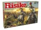 Hasbro Gaming Familienspiel Risiko, Sprache: Deutsch, Kategorie