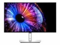 Dell UltraSharp U2724DE - LED monitor - 27" (27