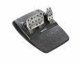 Playseat Logitech G Brake Pedal, Detailfarbe: Grau, Plattform: PC