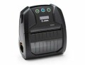 Zebra Technologies Zebra ZQ220 - Imprimante de reçus - thermique direct
