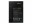 Bild 14 Samsung SSD 870 QVO 2.5" 1 TB, Speicherkapazität total