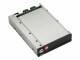 HP - DP25 Removable HDD Frame/Carrier