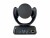Bild 3 AVer USB Kamera CAM520 Pro3, 1080P 60 fps, Auflösung