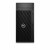 Bild 12 Dell Workstation Precision 3660 MT, Prozessorfamilie: Intel