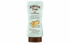 Hawaiian Tropic After Sun Lotion, 180 ml