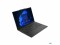 Bild 5 Lenovo Notebook ThinkPad E14 Gen.5 (Intel), Prozessortyp: Intel