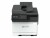 Bild 0 Lexmark CX522ade - Multifunktionsdrucker - Farbe - Laser