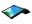 Image 2 DICOTA Tablet Folio Case iPad 10.2inch