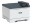 Bild 15 Xerox Drucker C410, Druckertyp: Farbig, Drucktechnik: Laser, Total