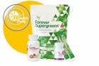 Forever Nutrition Power