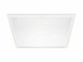 Philips Professional LED Panel CoreLine, 28.5 W, 3600 lm, 4000