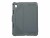 Bild 8 Targus Tablet Book Cover Pro-Tek case für iPad 10.9