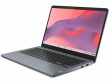 Lenovo Notebook Ideapad Slim 3 4M868, Prozessortyp: MediaTek