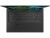 Bild 10 Acer Notebook Aspire 5 (A517-58M-77HW) i7, 16GB, 1TB