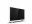 Bild 7 Philips TV 24PHS5537/12 24", 1366 x 768 (WXGA), LED-LCD