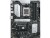 Bild 1 Asus Mainboard PRIME B650-PLUS, Arbeitsspeicher Bauform: DIMM