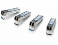 Cisco - SFP (Mini-GBIC)-Transceiver-Modul -