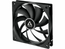 Arctic Cooling PC-Lüfter F12, Beleuchtung: Nein, Lüfterdimension: 120 mm