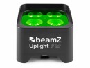 BeamZ Bodenstrahler BBP90 Uplight Par