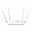 Image 5 D-Link EAGLE PRO AI 4G SMART ROUTER N300 NMS IN WRLS