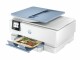 Hewlett-Packard HP Envy Inspire 7921e All-in-One - Multifunktionsdrucker