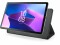 Bild 8 Lenovo Tablet Tab M10 Plus Gen. 3 64 GB