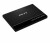Bild 7 PNY CS900 - SSD - 240 GB - intern - 2.5" (6.4 cm) - SATA 6Gb/s
