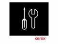 Xerox Extended - On-Site