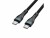 Image 0 4smarts USB 2.0-Kabel PremiumCord USB C - USB C