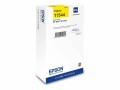 Epson Tinte gelb 69.0ml WF Pro 8090/8590, "XXL
