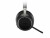 Bild 3 Yealink Headset BH76 UC Schwarz, USB-A, ohne Ladestation