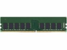 Kingston Server Premier - DDR4 - module - 32
