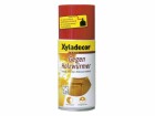 Xyladecor Schutzlack gegen Holzwürmer Farblos, 125 ml, Bewusste