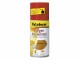 Xyladecor Schutzlack gegen Holzwürmer Farblos, 125 ml, Zertifikate