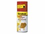 Xyladecor Schutzlack gegen Holzwürmer Farblos, 125 ml, Zertifikate