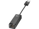 HP Inc. HP USB 3.0, to Gig, RJ45, Adapter, G2