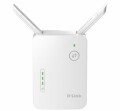 D-Link DAP-1620: Wireless AC Range